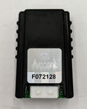 Lenovo ThinkServer RD630 Remote Management Module- 03X3666