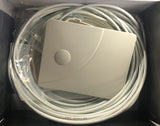 weBoost Home 4G Wireless Signal Booster- 470101