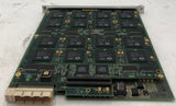Ascend TNT-SL-48MOD V3SC 48-Port Dual Slot 56K Modem Card