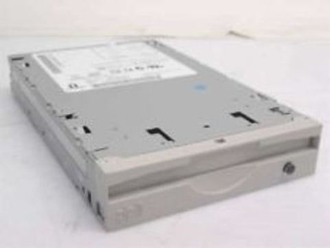 Iomega 250MB IDE/ATA Zip Drive- Z250ATAPI