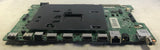 Samsung QN75Q60RAFXZA 4K QLED TV Main Board- BN94-14119C