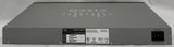 Cisco SF200-24 24-Port 10/100 Smart Switch