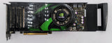 NVIDIA GeForce 8800 GTX 768MB PCI-E Graphics Card