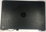 HP ProBook 650 G1 Laptop Complete LCD Screen Assembly