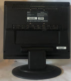 Acer AL1714 17" LCD Monitor