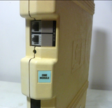 AT&T Partner 200 R2.0 Expansion Module- 103D