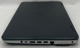 HP ProBook 640 G2 Laptop- 156GB SSD, 8GB RAM, Intel i5 CPU, Windows 10 Pro