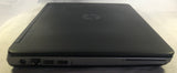 HP ProBook 645 G1 Laptop- 500GB HDD, 4GB RAM, AMD A4-5150M APU, Windows 10