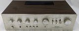 Rotel RA-412 Stereo Amplifier