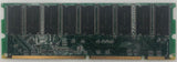 SimpleTech 256MB PC100 DIMM Memory- 90000-20668-402