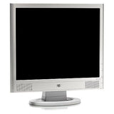 HP vs17e 17" LCD Flat Panel Monitor