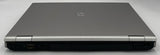HP EliteBook 8570p Laptop- 320GB HDD, 4GB RAM, Intel i5 CPU, Windows 10 Pro