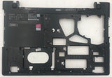 Lenovo G50-45 Laptop 631020100958C Bottom Base Assembly- AP0TH000800