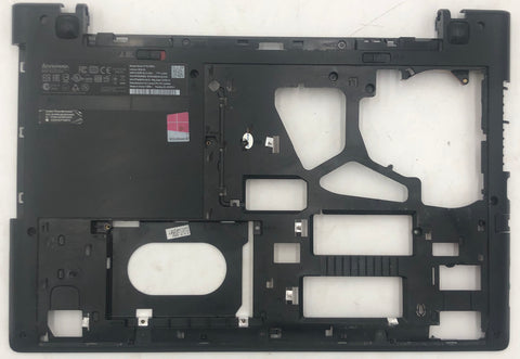 Lenovo G50-45 Laptop 631020100958C Bottom Base Assembly- AP0TH000800