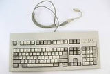 Ultra E8H5IKKB-5181 Mechanical Keyboard- KB-5181
