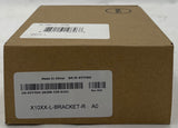 Dell Network Switch Rack Ears Kit- 7YYKH