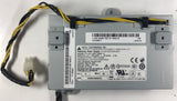Lenovo ThinkCentre A70z AIO ADP-130BF B 130W Switching Power Supply- 71Y8204