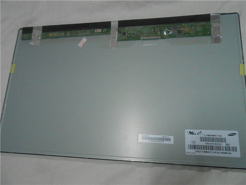 Samsung 20" LCD AIO Screen- LTM200KT10