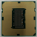 Intel Xeon X3430 Server CPU Processor- SLBLJ