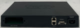 Adtran NetVanta 3430 Modular Access Router- 1200820E1