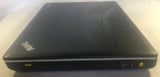 Lenovo ThinkPad E545 Laptop- 320GB HDD, 8GB RAM, AMD A6 APU, Windows 10 Pro