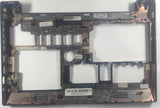 Lenovo ThinkPad X120e Laptop 32FL7BALV00 Bottom Case Enclosure- 04W1385