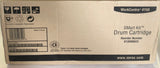 Xerox WorkCentre 4150 SMart Kit Drum Cartridge- 013R00623