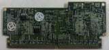 HP ProLiant DL360 G7 Server 256 MB Cache Memory Module- 462974-001