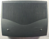 Cisco 1700 Series Modular Access Router- 1721