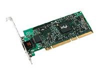Intel Pro/1000 XT Server Adapter Card