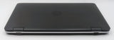 HP ProBook 650 G3 Laptop- 180GB SSD, 8GB RAM, Intel i5-7200U, Windows 10 Pro