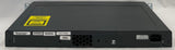 Cisco Catalyst Express 500 Series 24-Port Managed Desktop Switch- WS-CE500-24TT