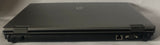 HP ProBook 6545b Laptop- 160GB HDD, 4GB RAM, AMD M320 CPU, Windows 10 Pro