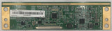Insignia NS-32D200NA14 LED TV MT3151A05-1-XC-7 T-Con Board- 34.291400.004