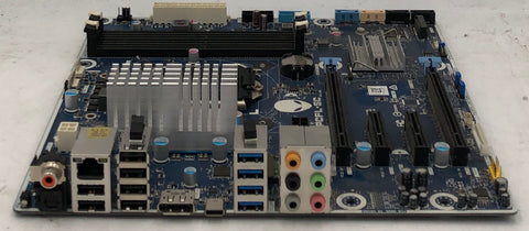 Alienware aurora r7 motherboard shop