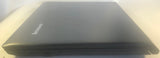 Lenovo B40-80 Laptop- 320GB HDD, 4GB RAM, Intel i3-4005U CPU, Windows 10 Home