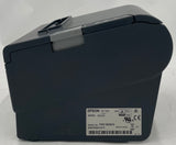 Epson TM-T88V Series POS Receipt Printer- M244A
