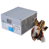 Seasonic SS-350ES 350W Desktop ATX Power Supply