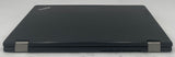 Lenovo ThinkPad Yoga 460 Laptop- 256GB SSD, 8GB RAM, Intel i5 CPU, Windows 10 Pro