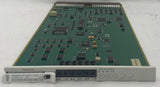 Avaya TN464HP HV13 DS1 Interface Card