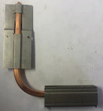 Toshiba Satellite A505 Laptop 6043B0063501 Heatsink Assembly- V000190300