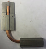 Toshiba Satellite A505 Laptop 6043B0063501 Heatsink Assembly- V000190300