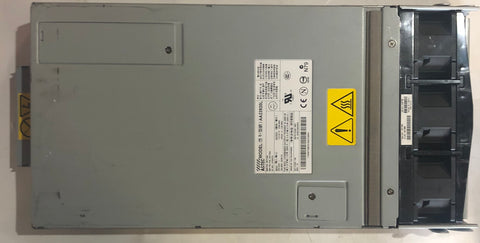 IBM BladeCenter H 2900 AA23920L 2900W Power Supply Module- 39Y7364