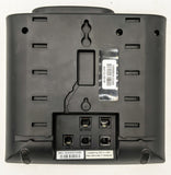 ESI 48-Key IPFP IP Display Phone