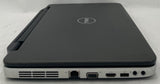 Dell Vostro 1540 Laptop- 240GB SSD, 3GB RAM, Intel i3 CPU, Windows 10 Home