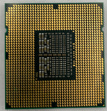 Intel Xeon W3503 Server CPU Processor- SLBGD