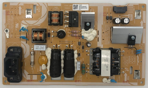 Samsung HG32NJ470NFXZA HD TV P32SF_MPN Power Supply Board- BN44-00844D