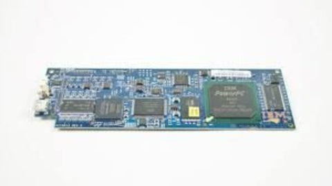 IBM X-Series X3650 RSA Remote Supervisor Adapter II- 41Y9413