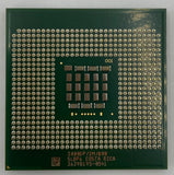 Intel Xeon 3 GHz Server CPU Processor- SL8P6