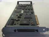 HP Smart Array 221 6MB Controller Board- 400546-001